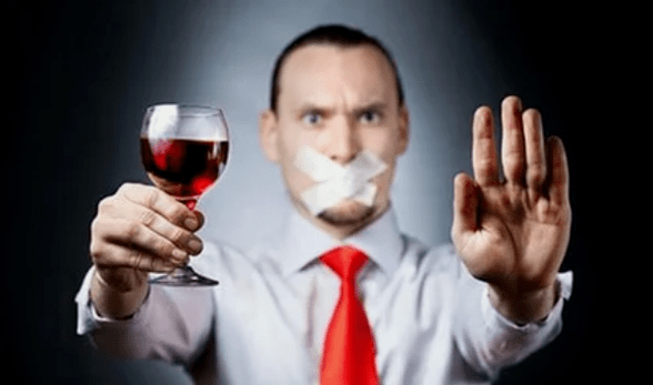 Encoding using the Dovzhenko method