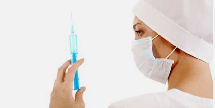 How to use coding to stop drinking