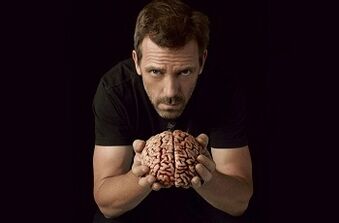 A simple way to stop drinking based on Alan Carr's book