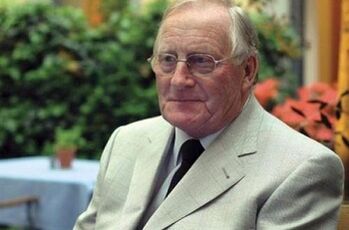 How to Stop Drinking Using the Alan Carr Method