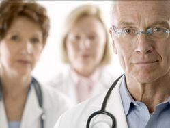 Medical Assistance for Alcohol Addiction