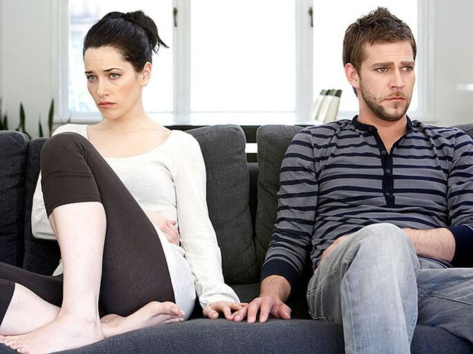 Family conversations about alcohol addiction treatment