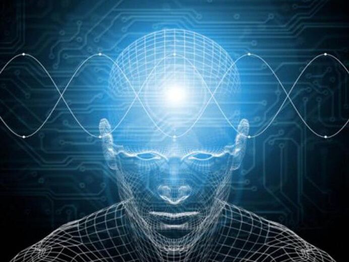 alcohol hypnosis coding