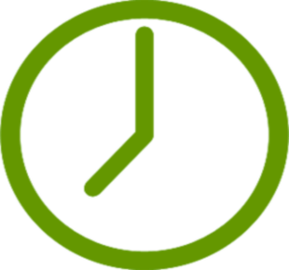 Clock sign and time when can you drink alcohol after antibiotics