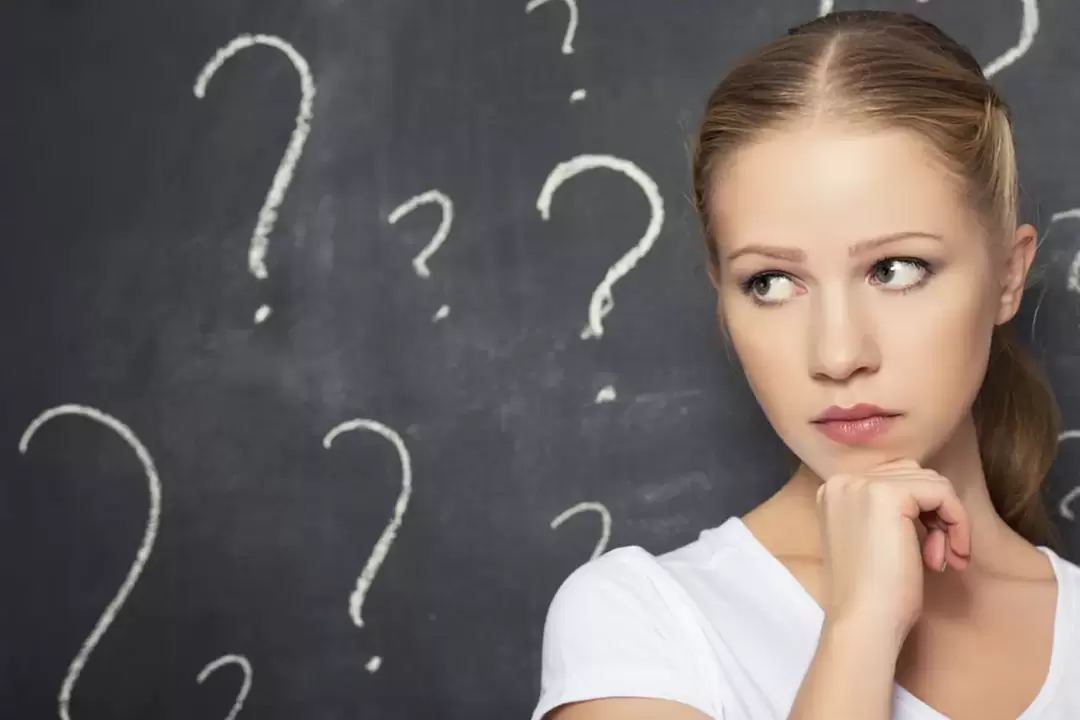 Girl considers combining alcohol with antibiotics