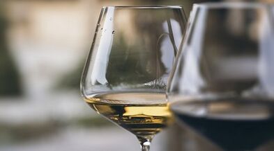 Safe dosage of alcohol
